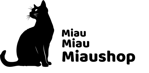 Miaushop